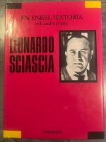 En enkel historia och andra texter