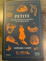 Petite