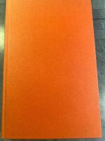 L&auml;ttsinniga ber&auml;ttelser