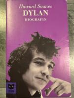 Dylan : biografin