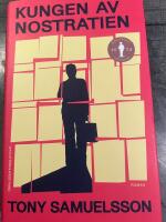 Kungen av Nostratien