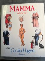 Mamma - bit f&ouml;r bit