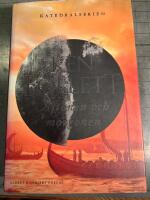 Aftonen och morgonen