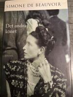 Det andra k&ouml;net