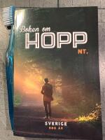 Boken om Hopp N.T.
