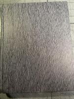 En &ouml;ppen vinter