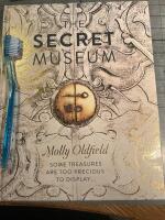 The secret Museum