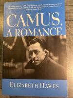 Camus, A Romance