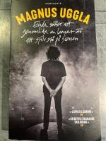 Enda s&auml;ttet att genomlida en konsert &auml;r att sj&auml;lv st&aring; p&aring; scenen