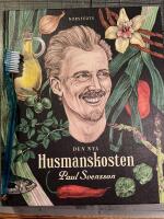 Den nya husmanskosten