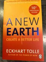 A New Earth
