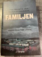 Familjen