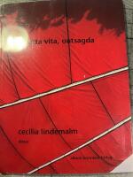 I detta vita, outsagda : dikter