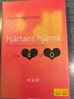 Hj&auml;rtans hj&auml;rna
