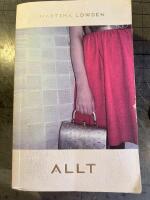 Allt