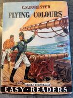Flying Colours