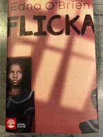 Flicka