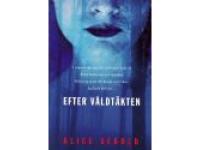 Efter v&aring;ldt&auml;kten