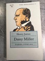 Daisy Miller