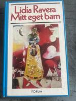 Mitt eget barn