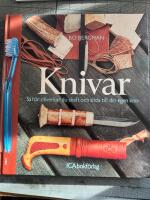 Knivar