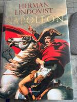 Napoleon