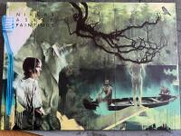 Paintings
