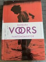 Fantomsm&auml;rtor