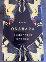 On&aring;bara