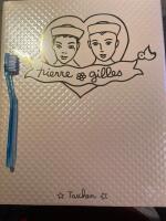 Pierre et Gilles - the complete works, 1976-1996