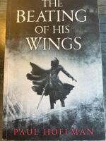 The Beating of His Wings