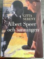 Albert Speer och sanningen
