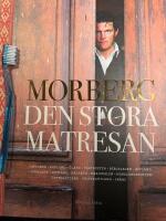 Den stora matresan