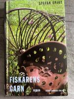 Fiskarens garn