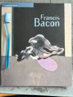 Francis Bacon
