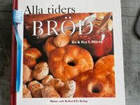 Alla tiders br&ouml;d