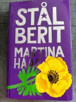 St&aring;l-Berit