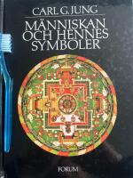 M&auml;nniskan och hennes symboler