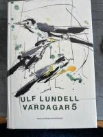 Vardagar 5