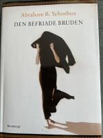 Den befriade bruden