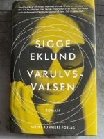 Varulvsvalsen