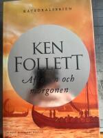 Aftonen och morgonen