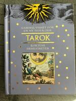 Tarok - [kortens hemligheter]