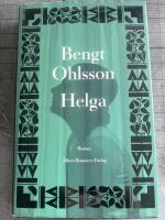 Helga