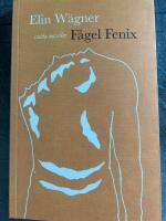 F&aring;gel Fenix