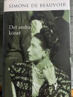 Det andra k&ouml;net