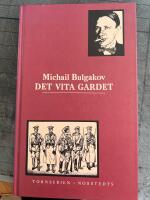 Det vita gardet