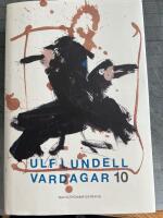 Vardagar 10