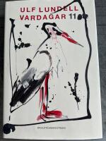 Vardagar 11