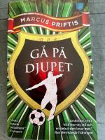 G&aring; p&aring; djupet